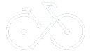 bonberland.com