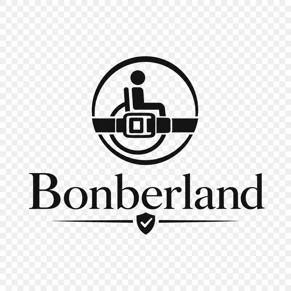 Bonberland