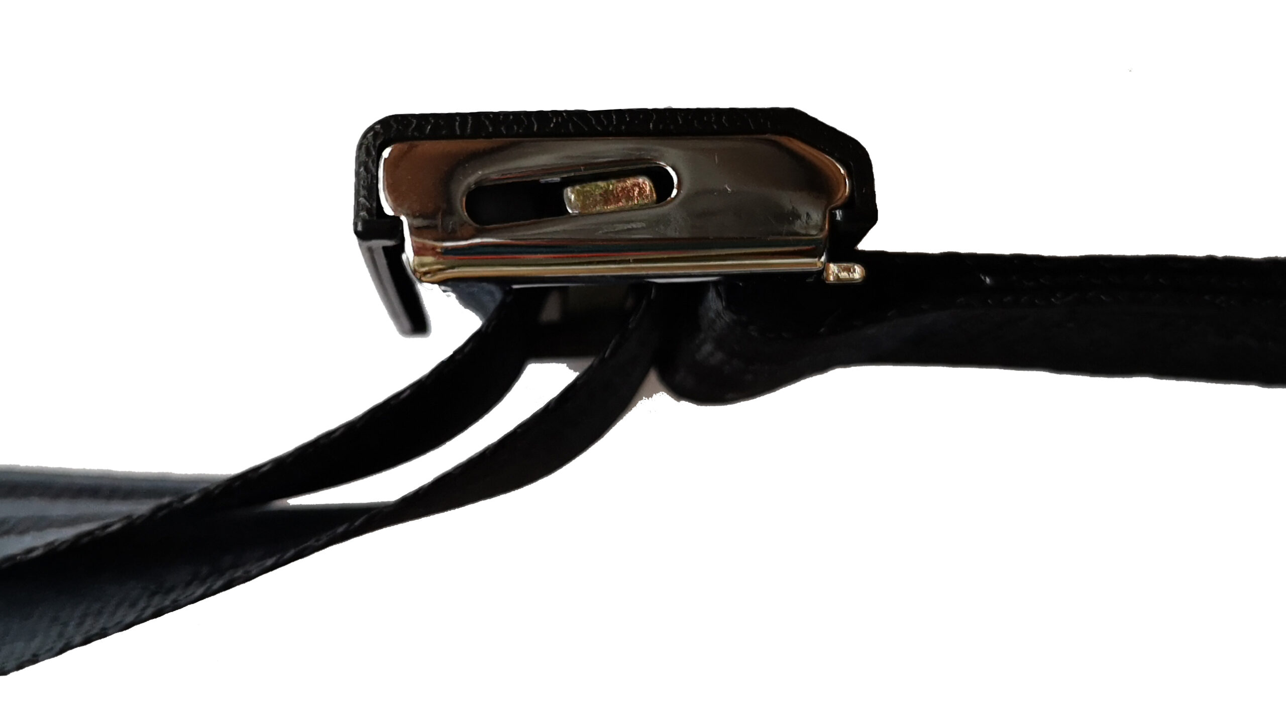 Wheelchair Tie Down Set - 1001 - Image 2