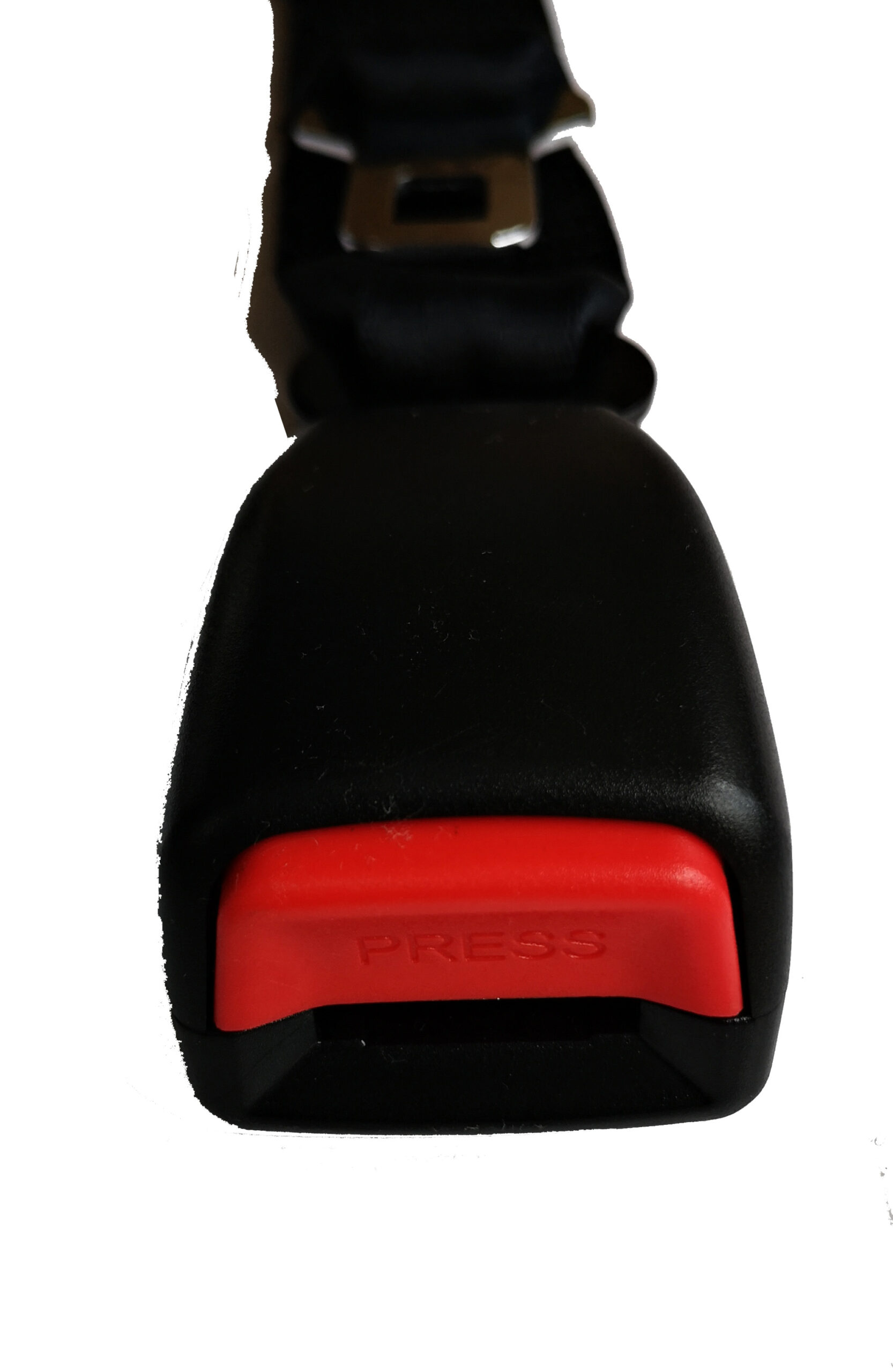 Wheelchair Tie Down Set - 1001 - Image 7