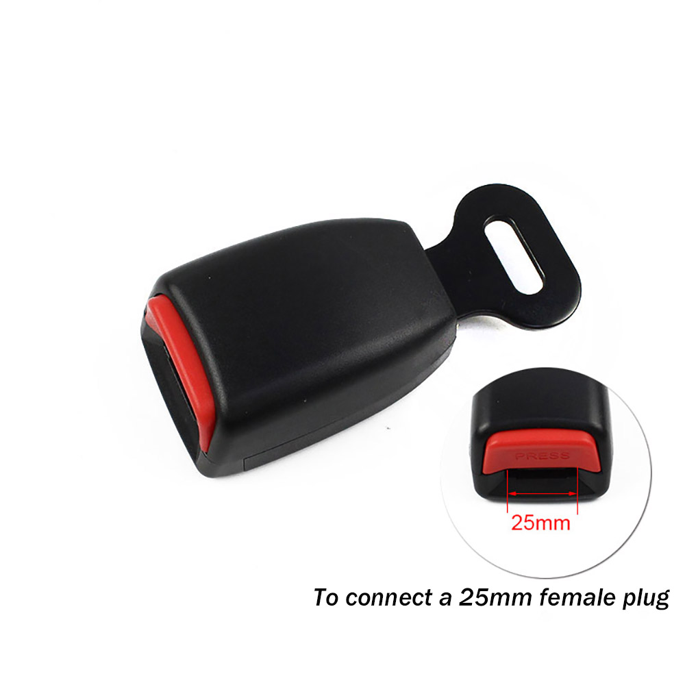 Wheelchair Tie Down Set - 1001 - Image 4